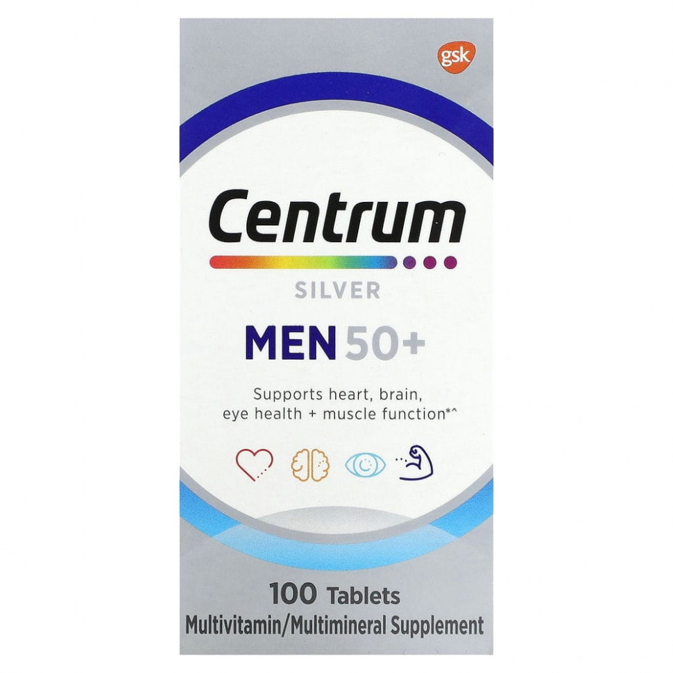  Centrum,      50 , 100     -     , -, 