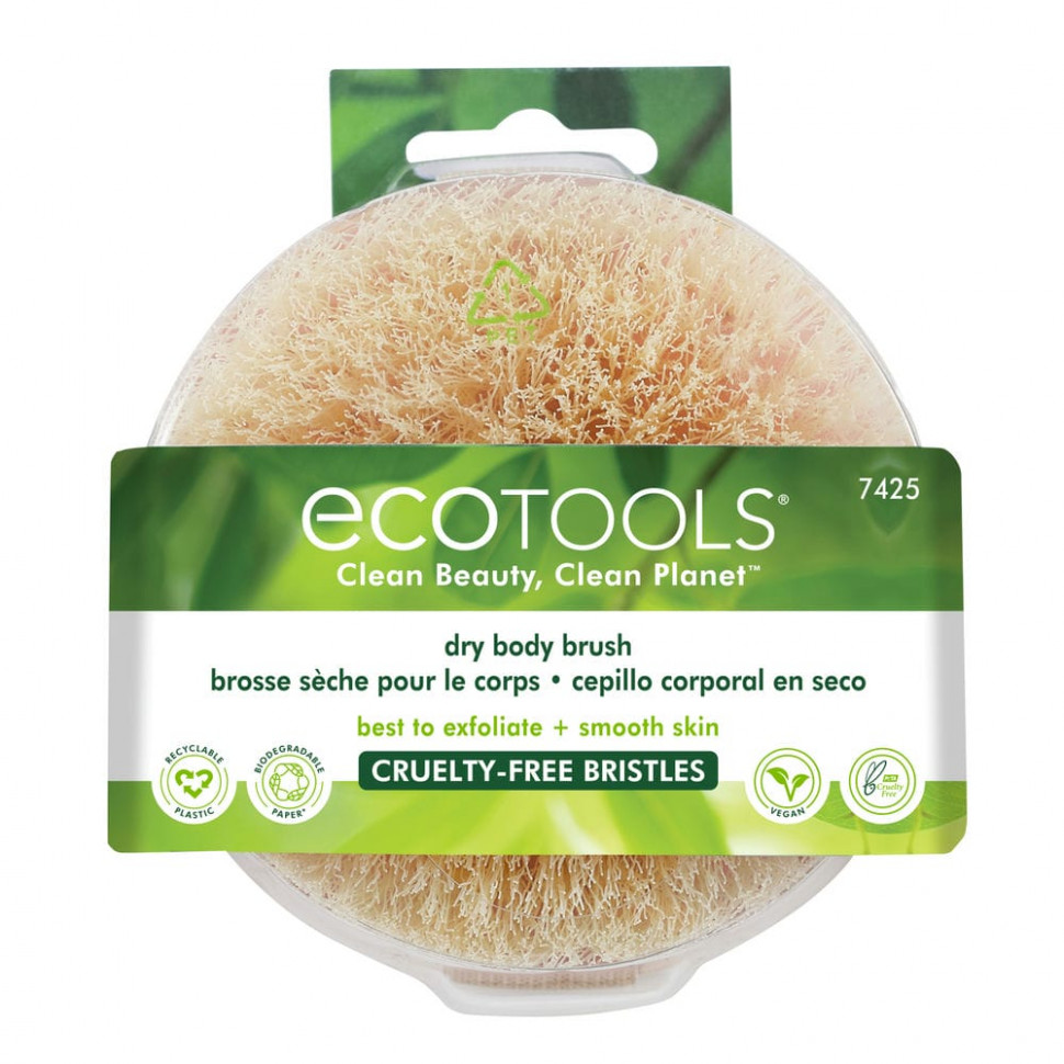  EcoTools,    , 1 .    -     , -, 