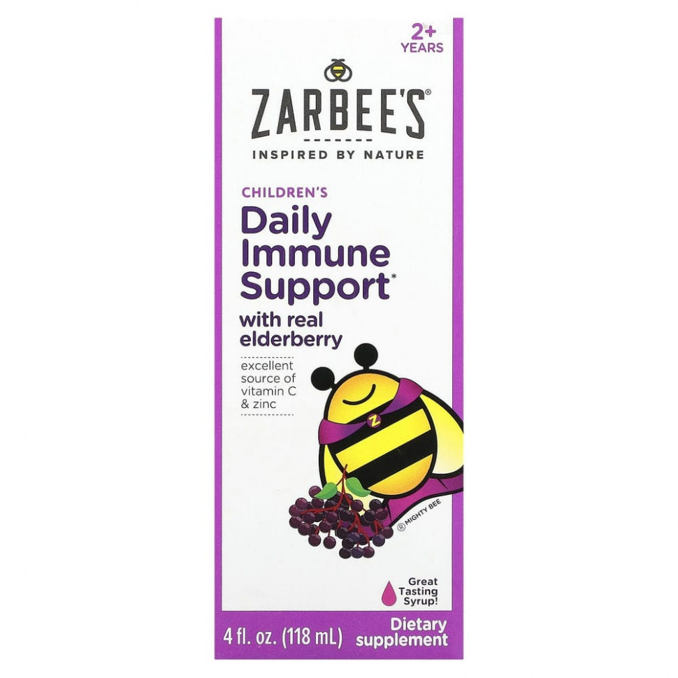  Zarbee's,       ,    ,    2 , 118  (4 . )    -     , -, 