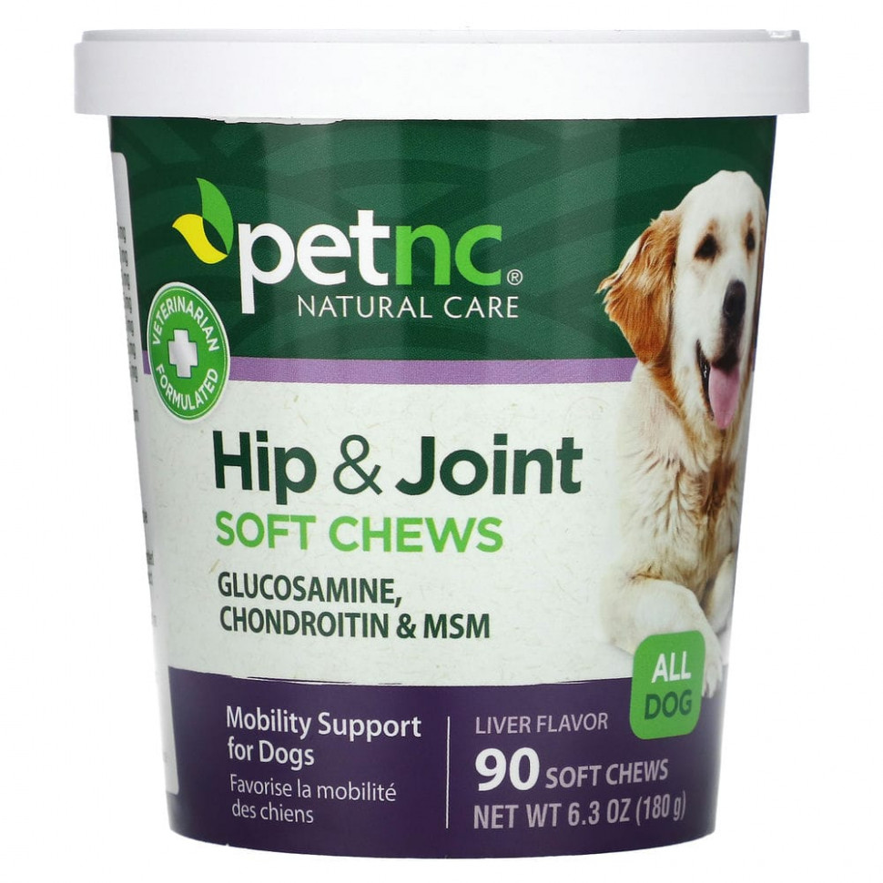  petnc NATURAL CARE,      ,   ,   , 90       -     , -, 