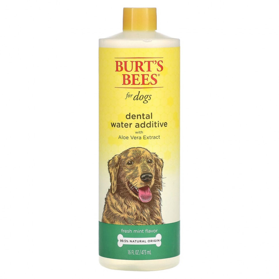  Burt's Bees,         ,  ,  , 473  (16 . )    -     , -, 