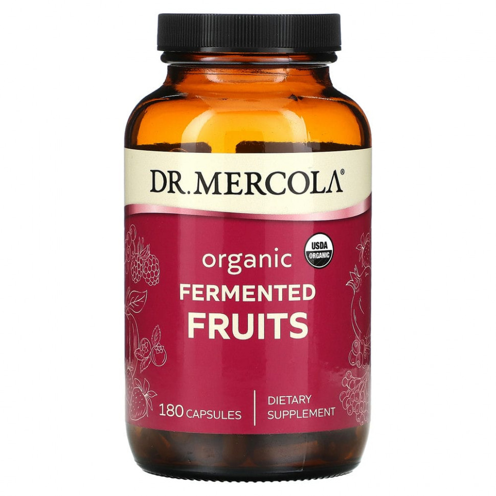  Dr. Mercola,   , 180     -     , -, 