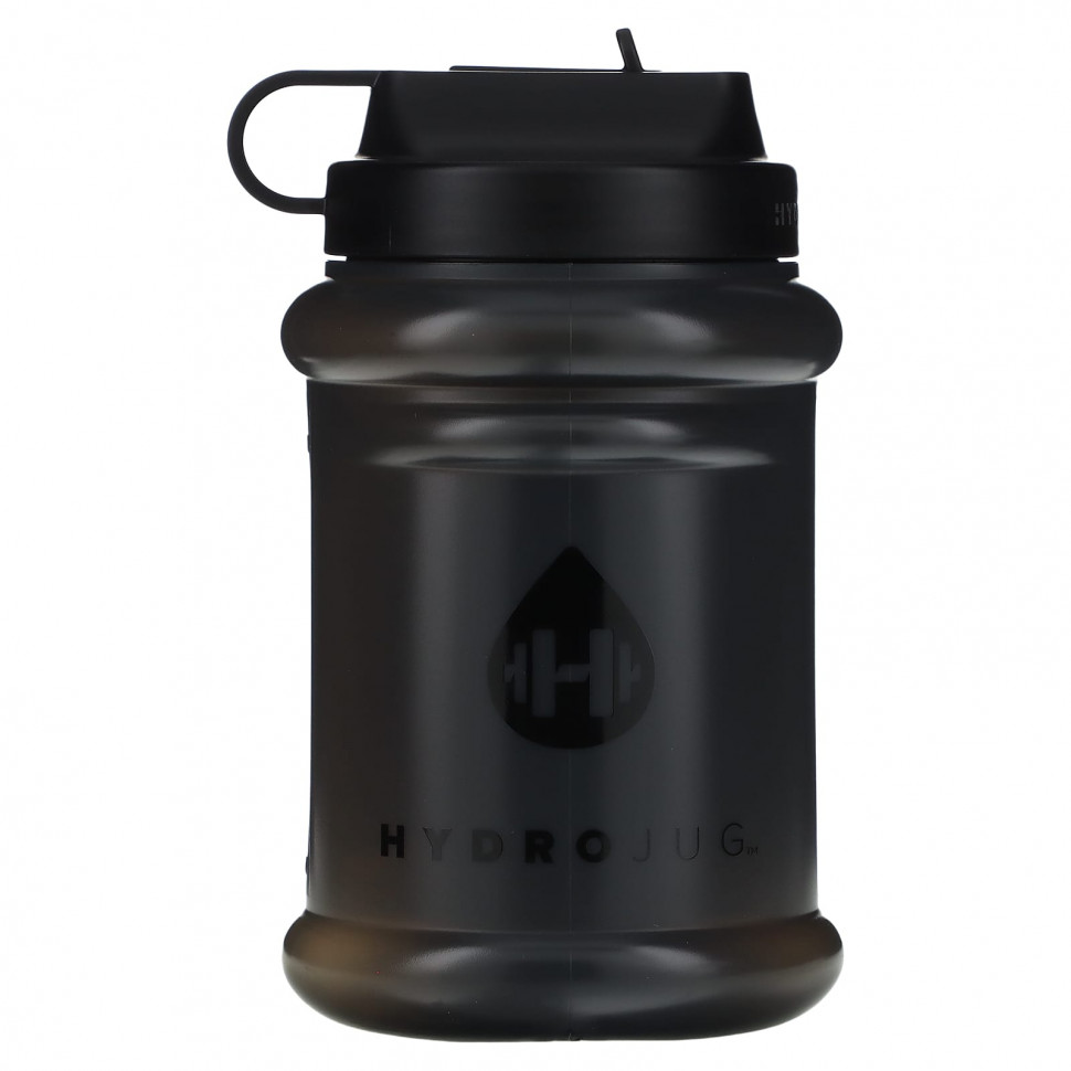  HydroJug, -, , 32     -     , -, 