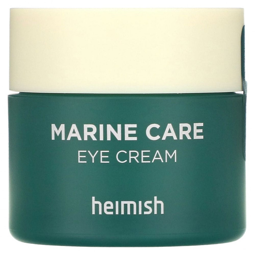  Heimish, Marine Care,      , 30     -     , -, 