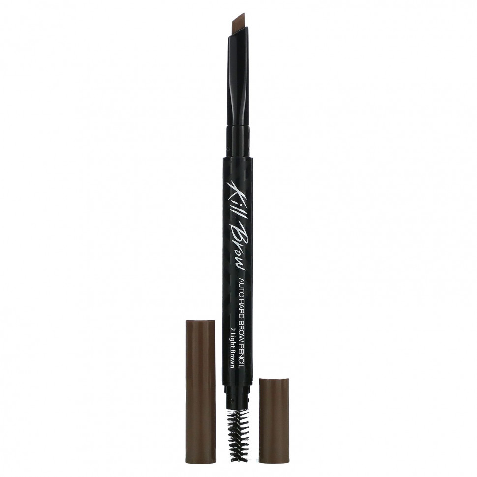  Clio, Kill Brow,    Auto Hard, 02 -, 0,01  (0,31 )    -     , -, 