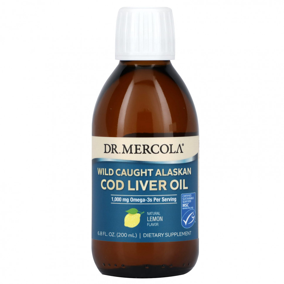  Dr. Mercola,     , , 200  (6,8 . )    -     , -, 