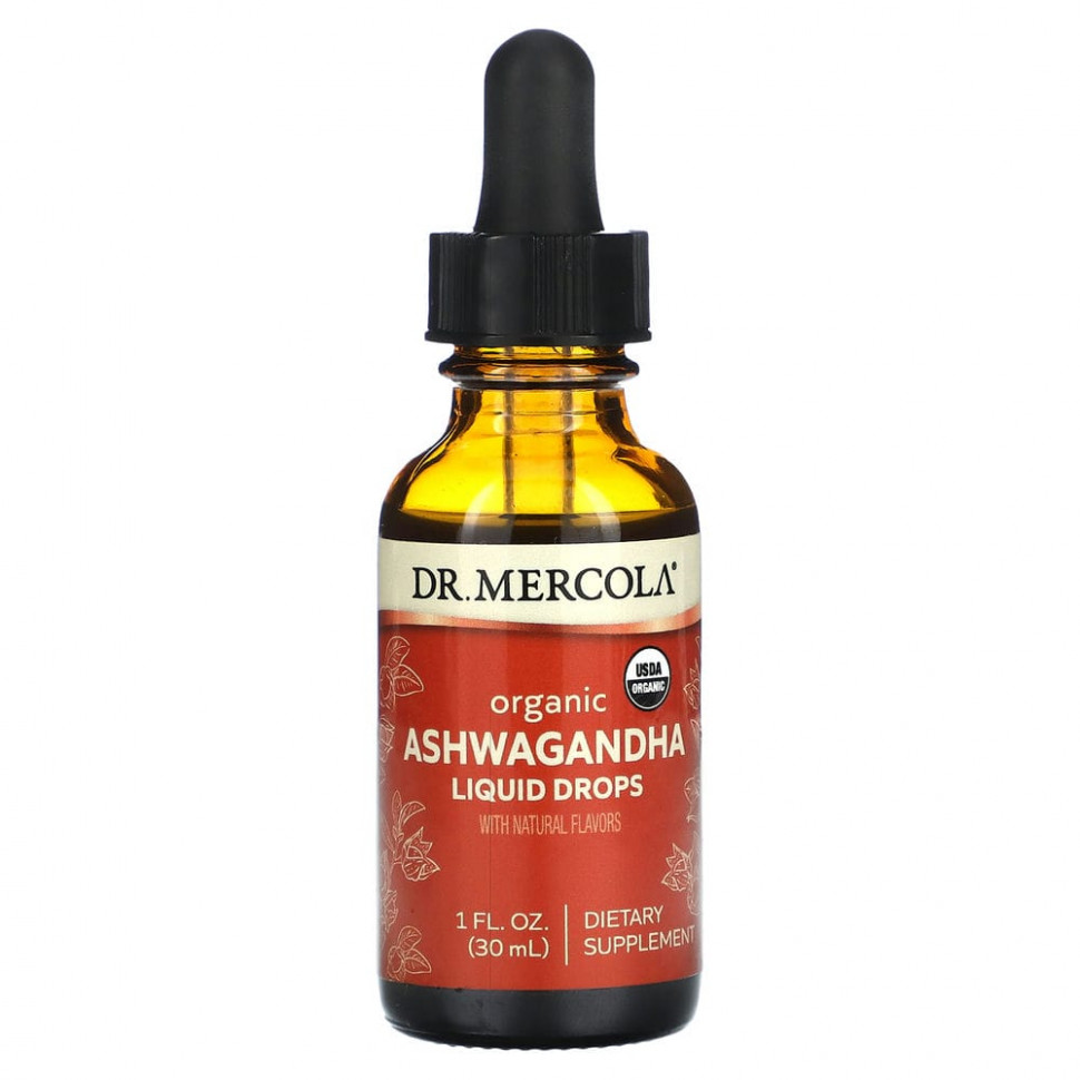  Dr. Mercola,    , 30  (1 . )    -     , -, 