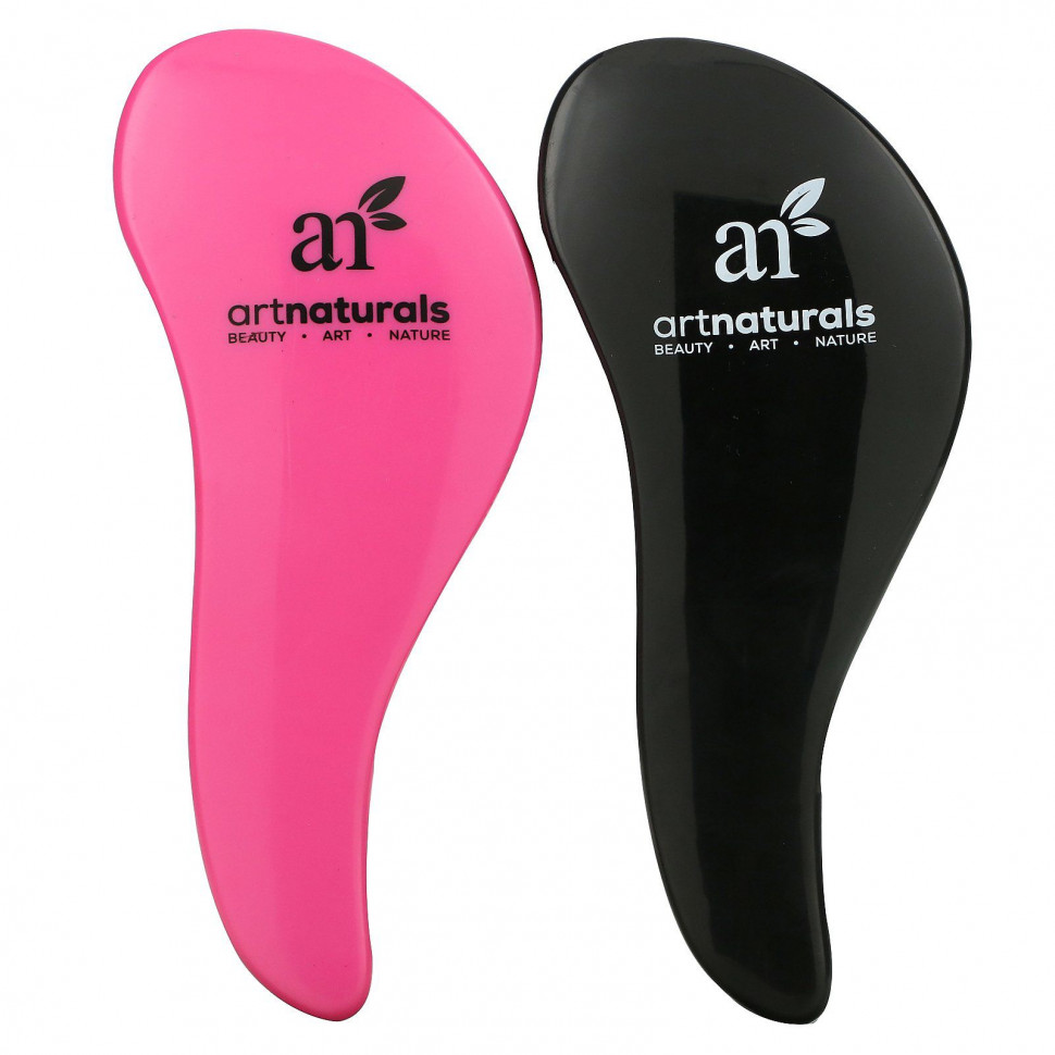  Artnaturals,     , 2     -     , -, 