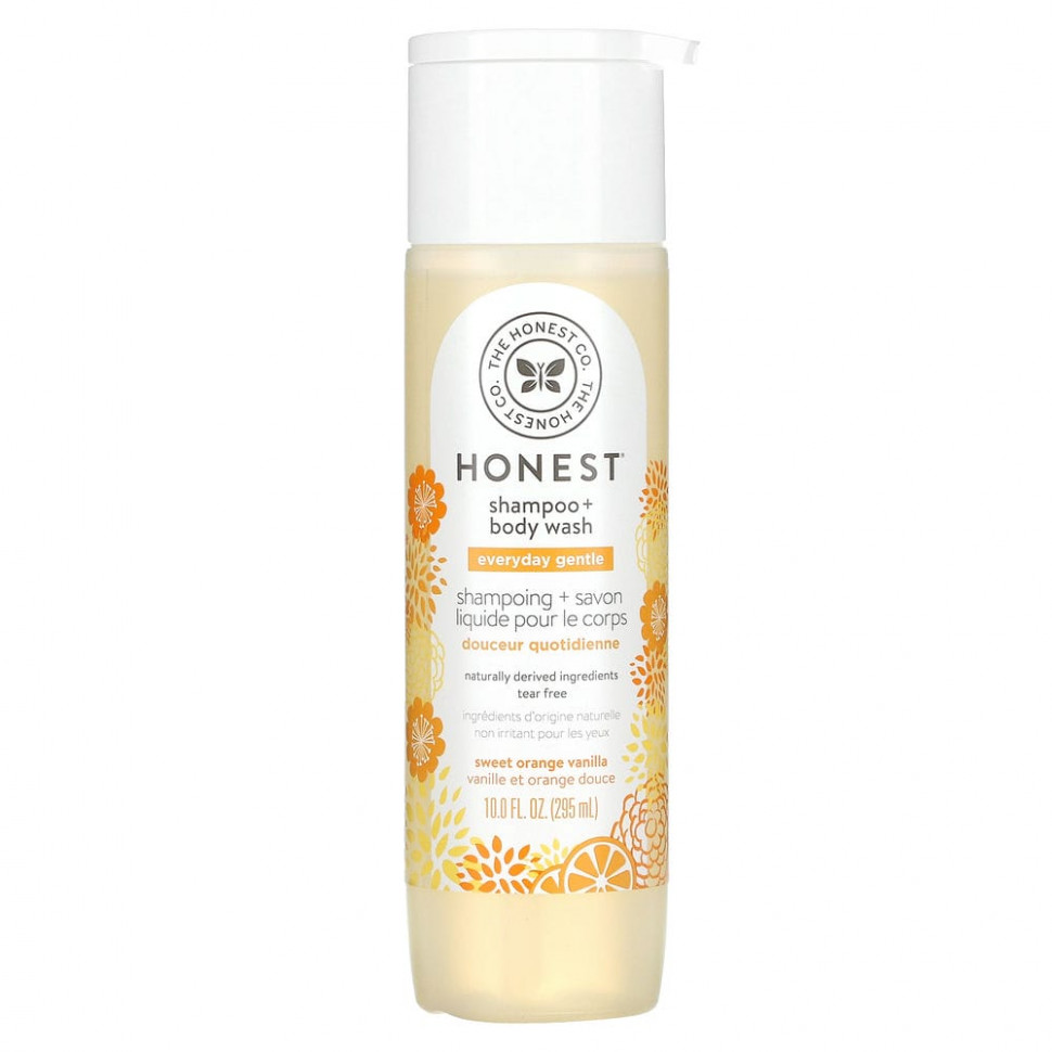  The Honest Company,      +   ,    , 295  (10,0 . )    -     , -, 