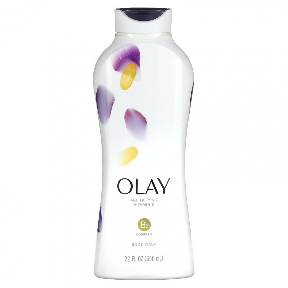  Olay,       , 650  (22 . )    -     , -, 