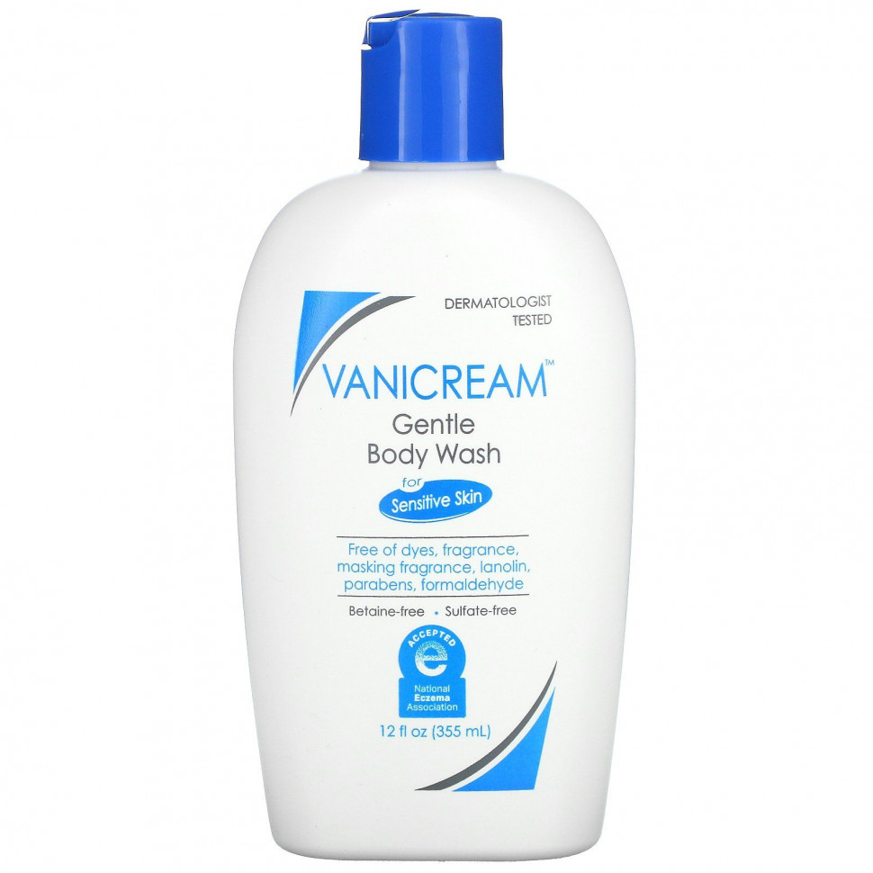  Vanicream,  -   ,  , 355  (12 . )    -     , -, 