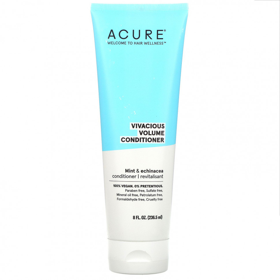  Acure,     Vivacious,   , 236,5  (8 . )    -     , -, 