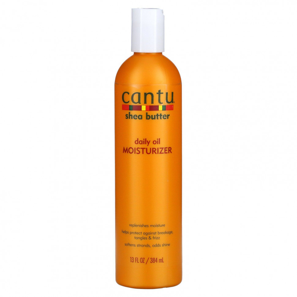  Cantu,  ,   , 384  (13 . )    -     , -, 