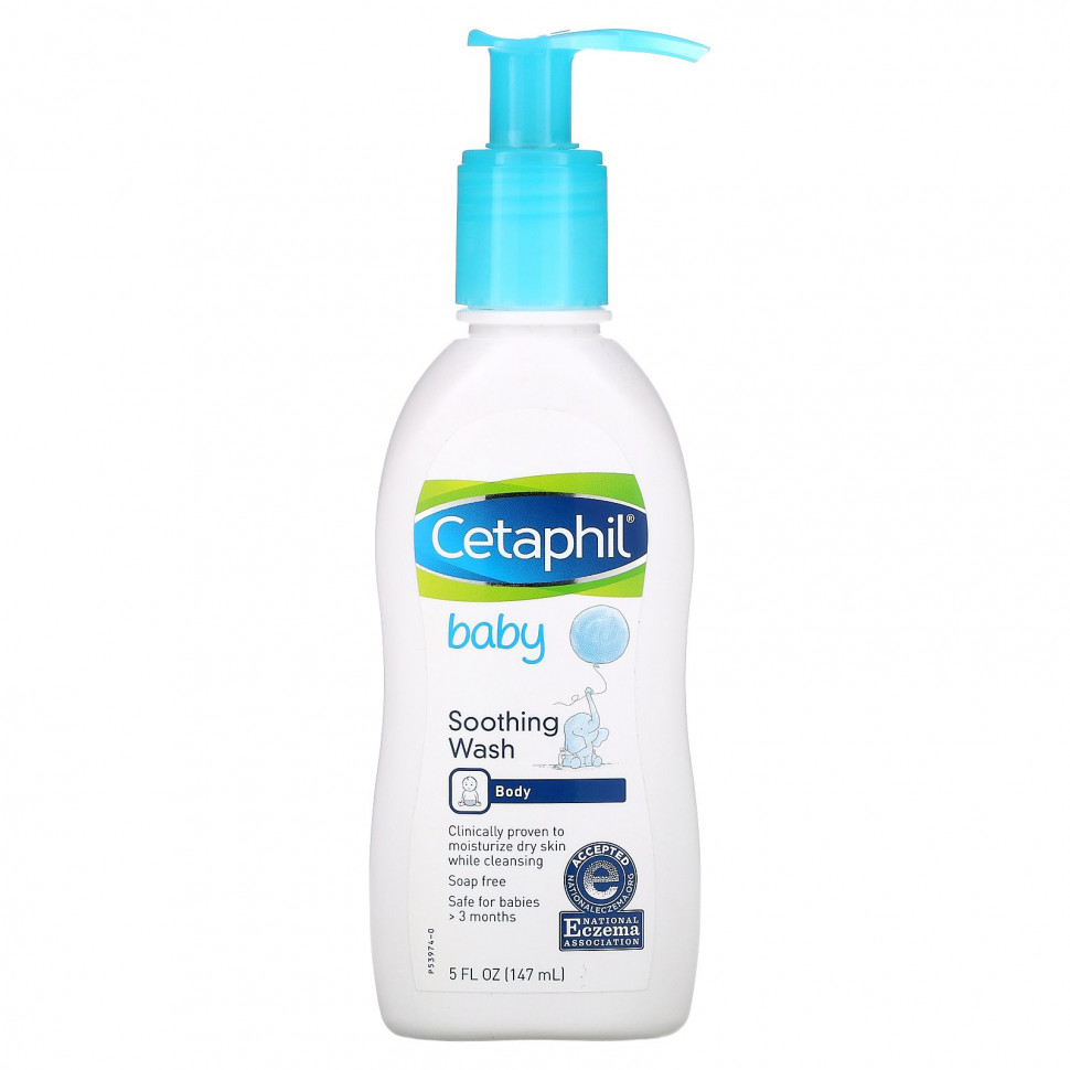  Cetaphil, ,  , 147  (5 . )    -     , -, 