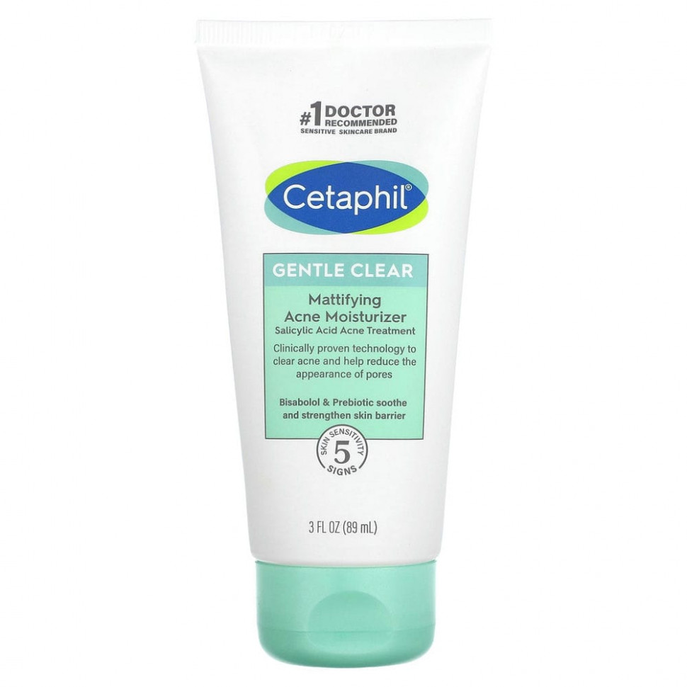  Cetaphil,     , 89  (3 . )    -     , -, 