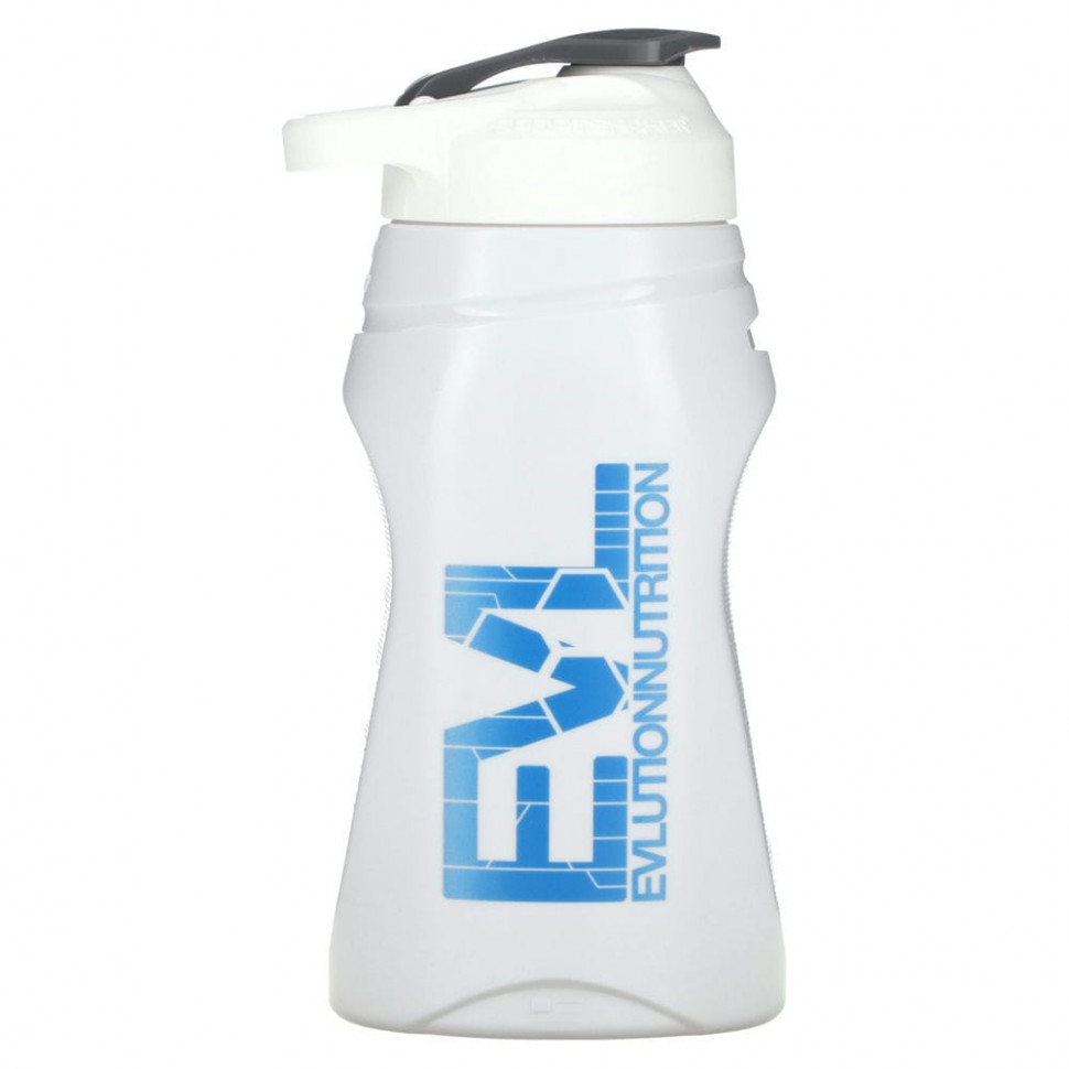  EVLution Nutrition, SportShaker,   , , 64     -     , -, 