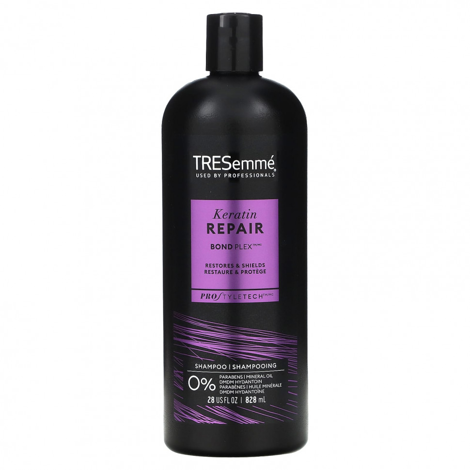  Tresemme,      , 828  (28 )    -     , -, 