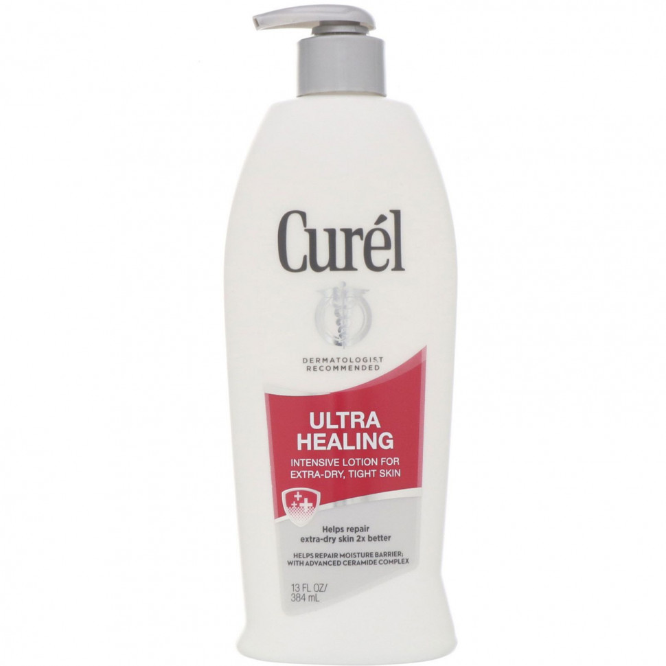  Curel,          , 384     -     , -, 