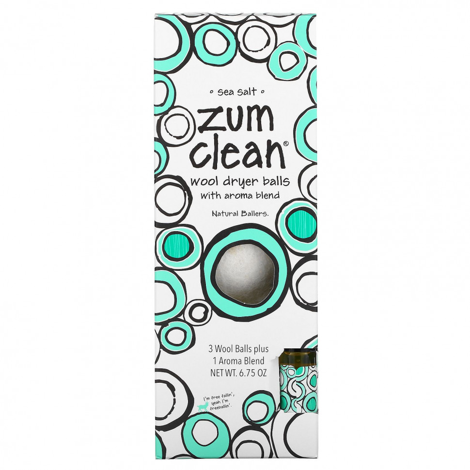  ZUM, Zum Clean,       ,  , 4 .    -     , -, 