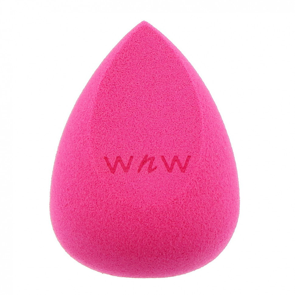  Wet n Wild,   , 1 .    -     , -, 