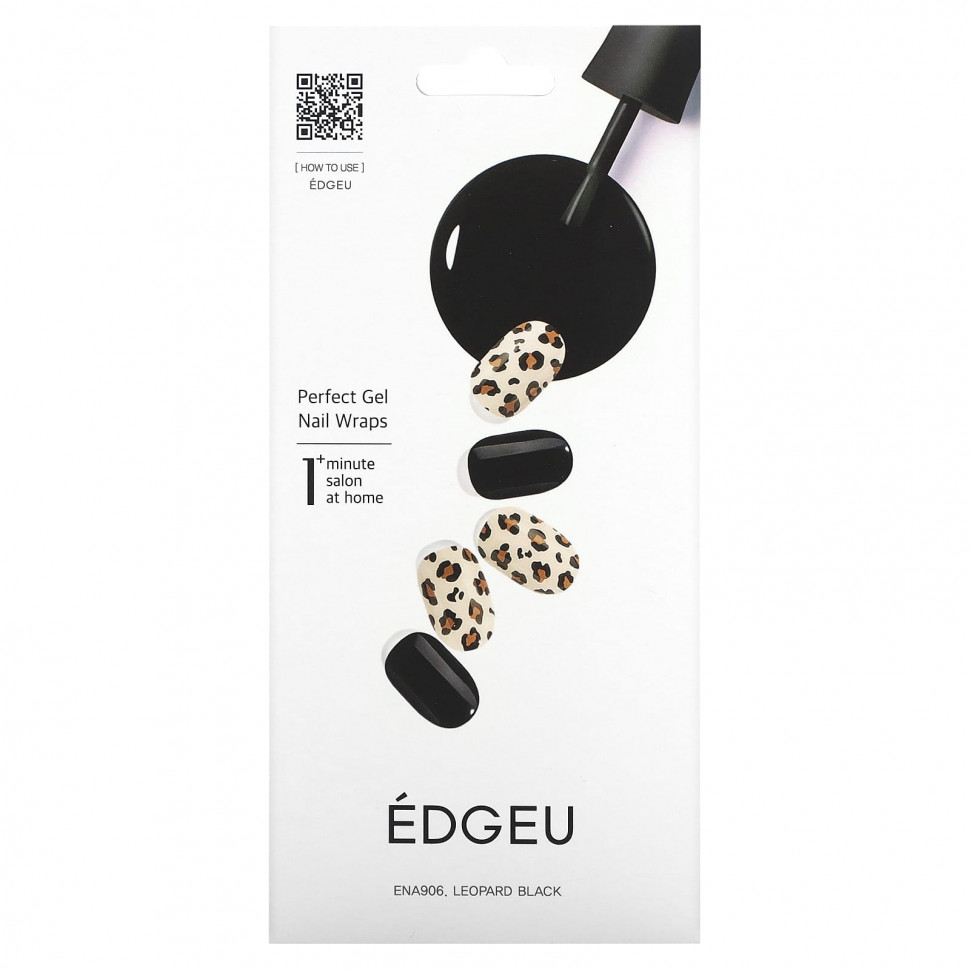  Edgeu,     Perfect, ENA906,  ,   16     -     , -, 