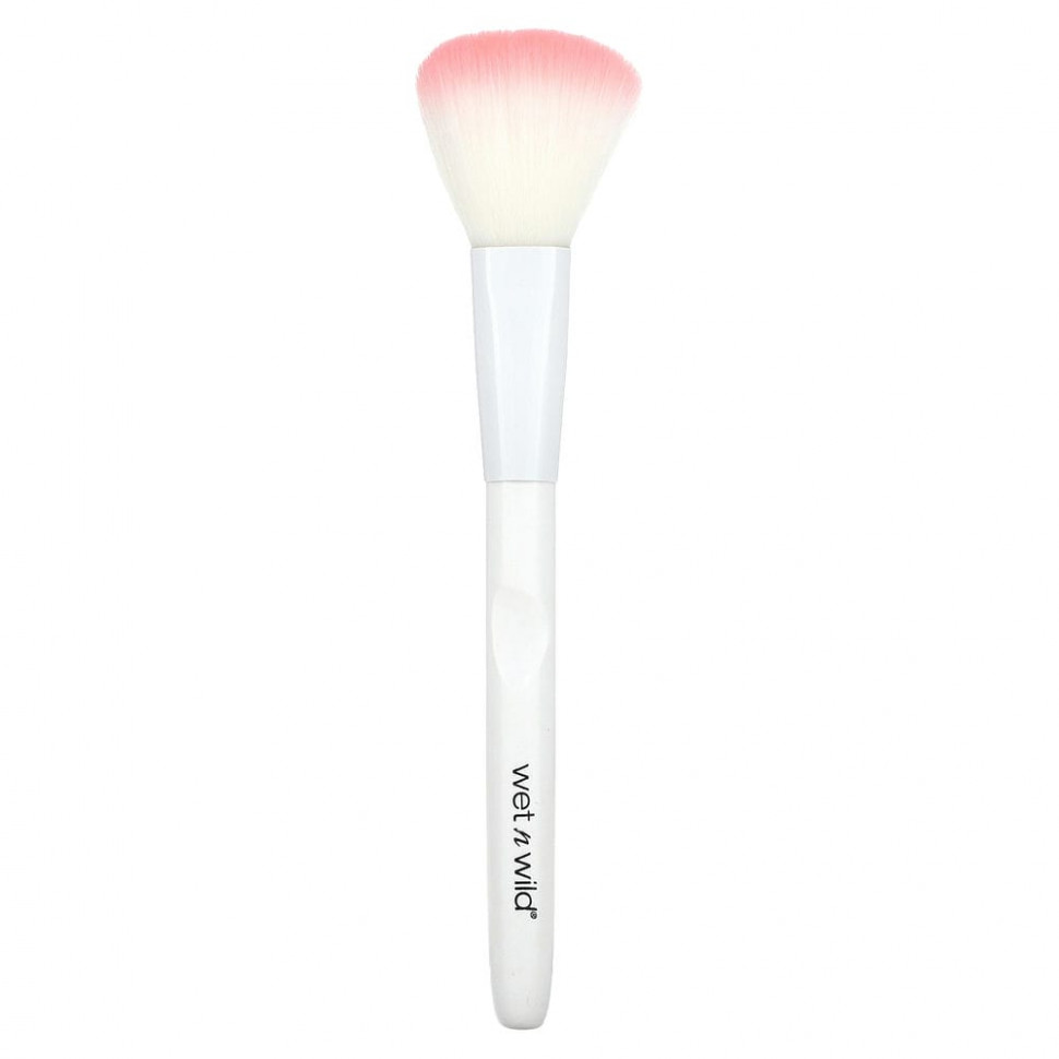  wet n wild,   , 1 .    -     , -, 