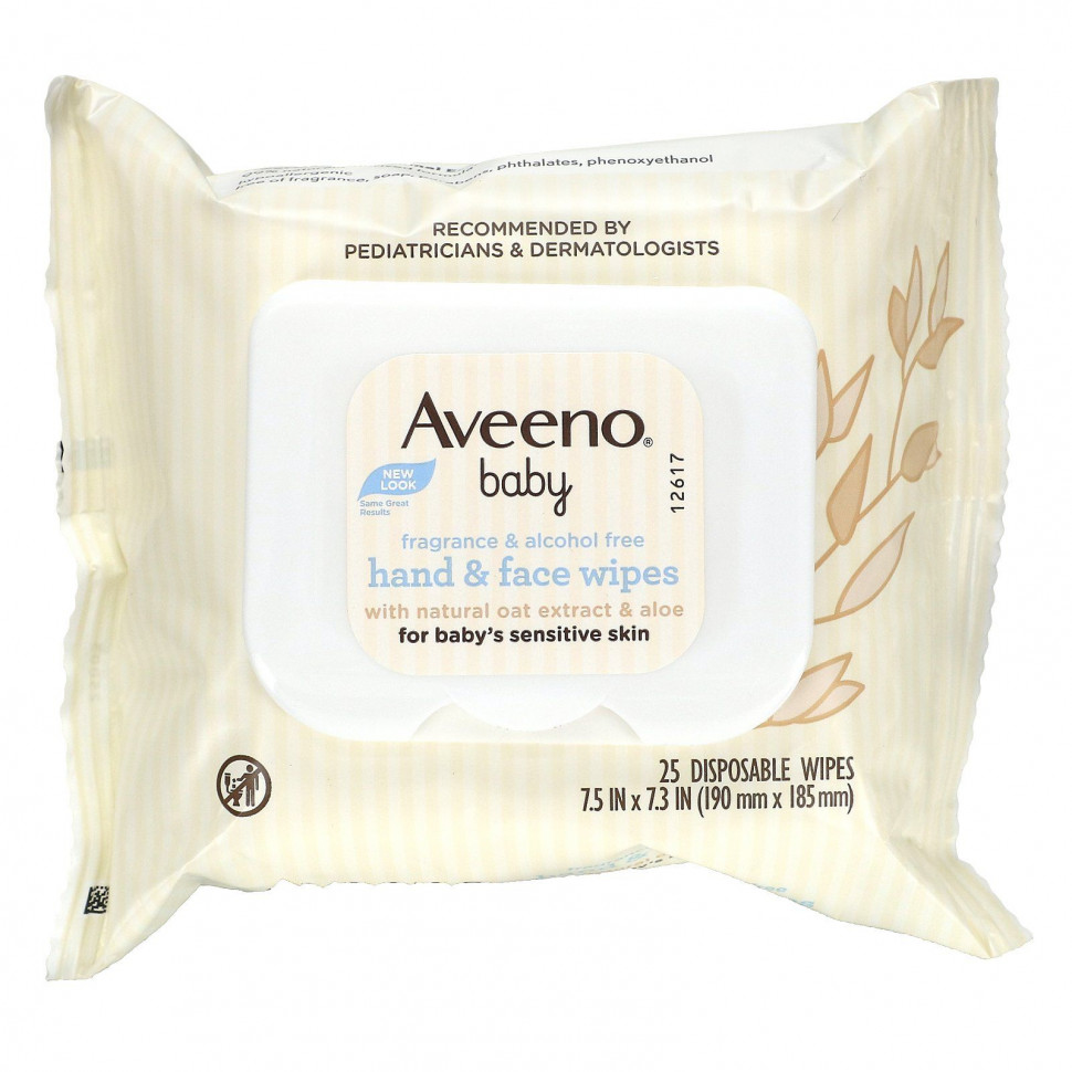  Aveeno,       , 25      -     , -, 