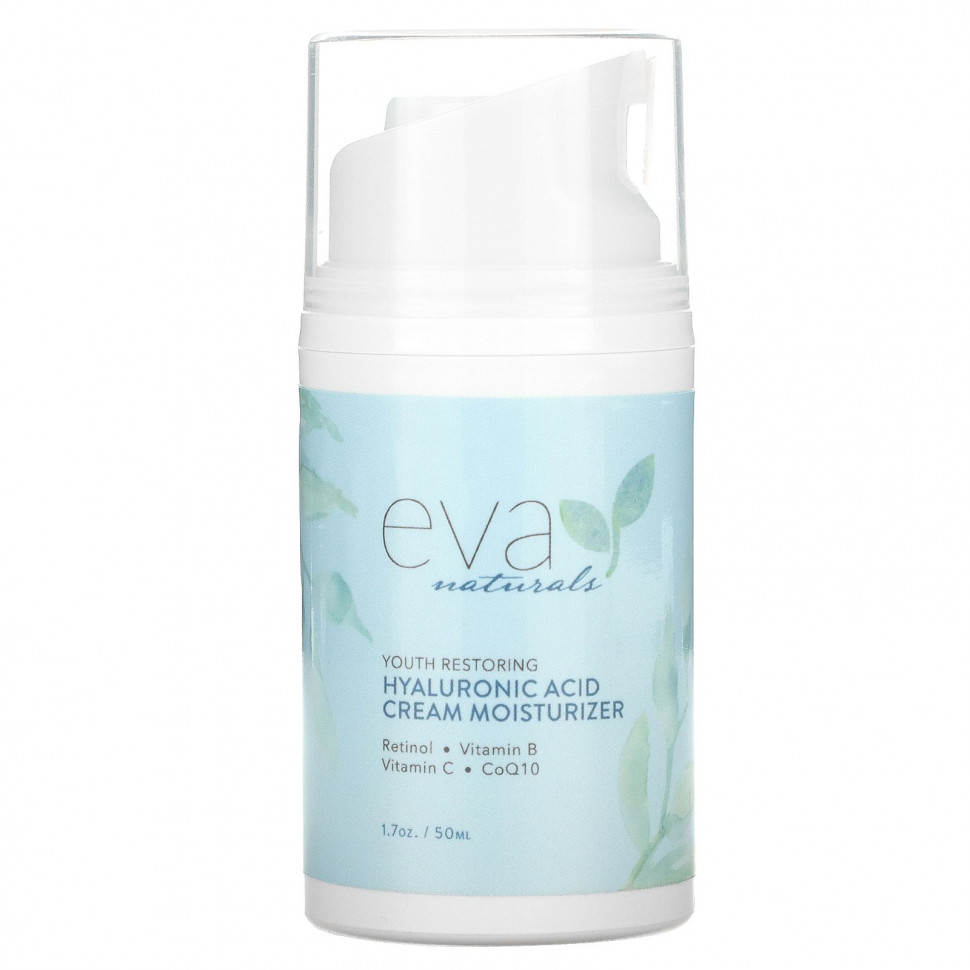  Eva Naturals,     ,  , 50  (1,7 )    -     , -, 