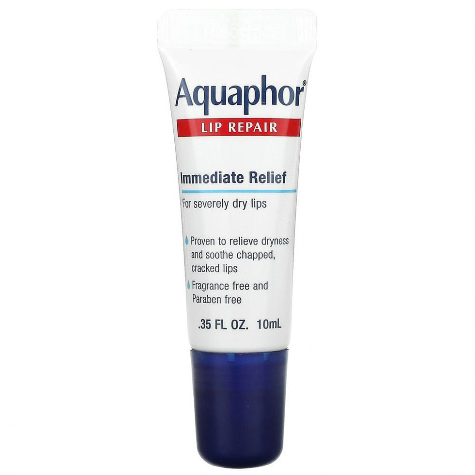  Aquaphor,        , 10  (0,35  )    -     , -, 