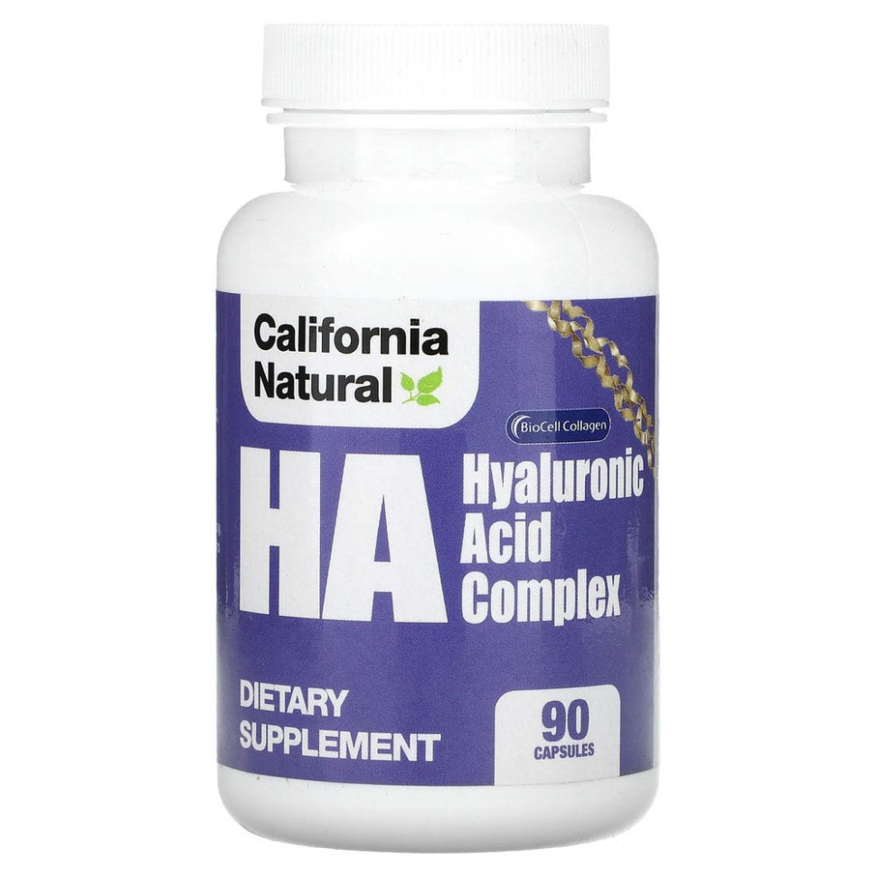  California Natural, HA,    , 90     -     , -, 