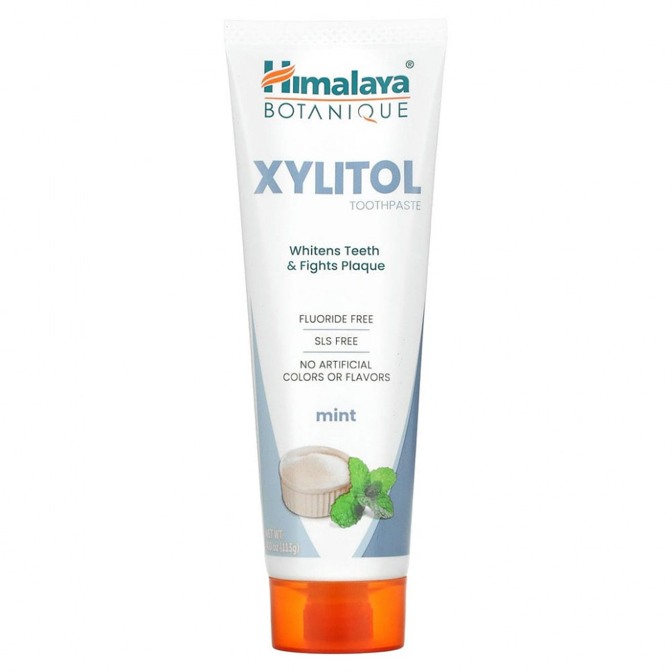  Himalaya,    , , 113  (4 )    -     , -, 