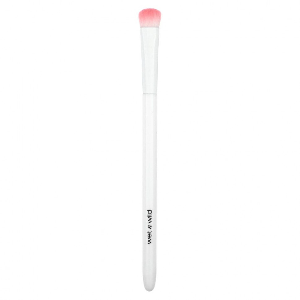  wet n wild,   , 1 .    -     , -, 