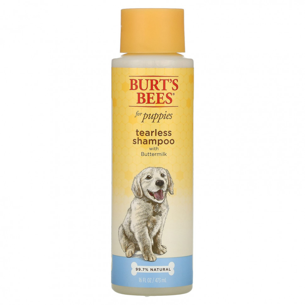  Burt's Bees,     , 473  (16 . )    -     , -, 