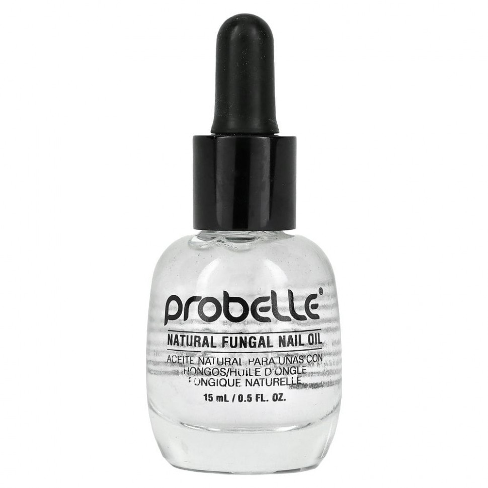  Probelle,    , 15  (0,5 . )    -     , -, 