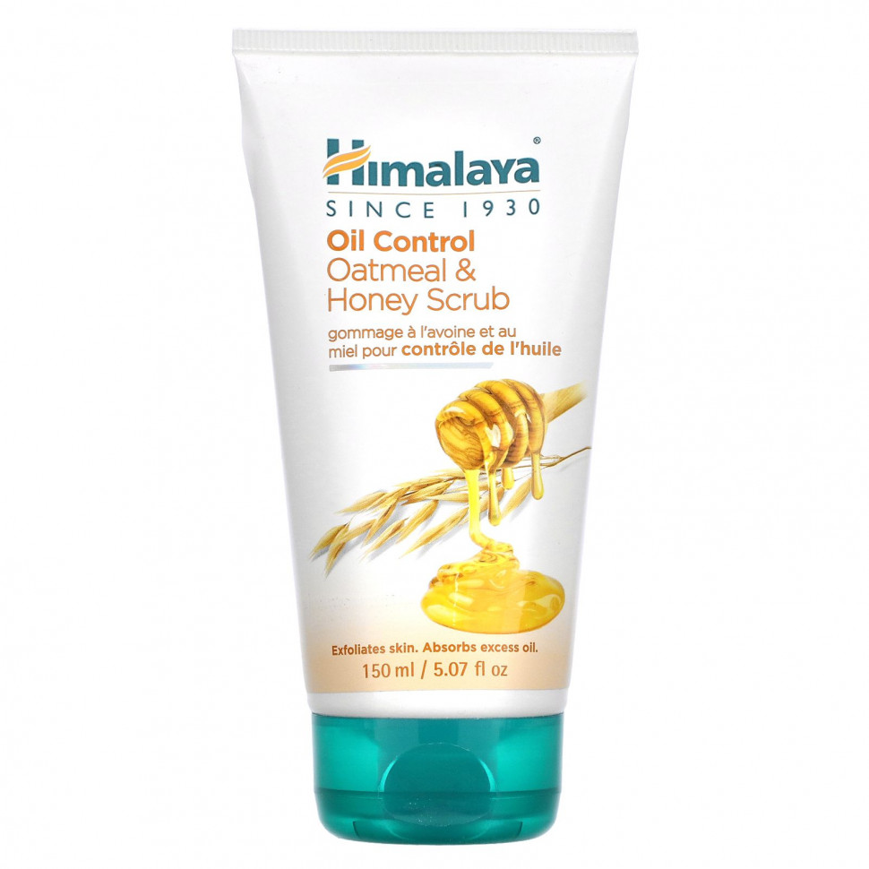  Himalaya,    -     , -, 