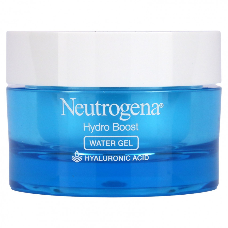  Neutrogena, Hydro Boost,     , 48  (1,7 )    -     , -, 