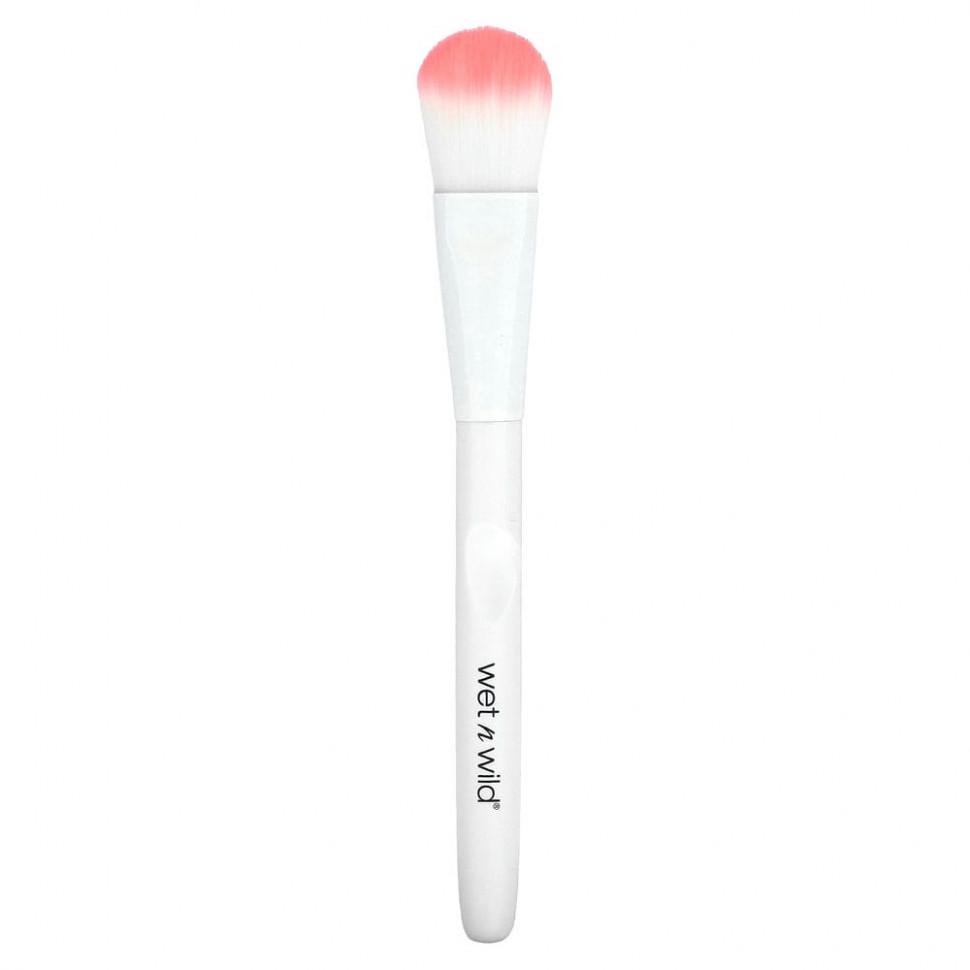  wet n wild,    , 1     -     , -, 