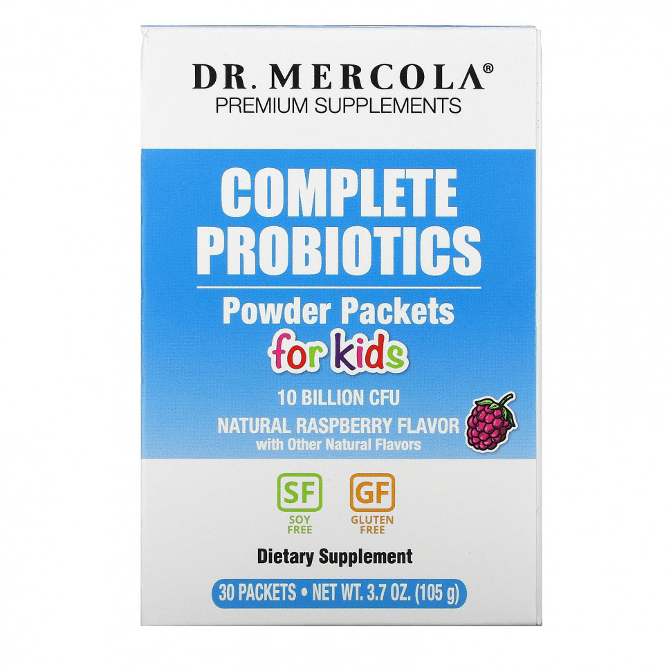  Dr. Mercola,         ,   , 10  , 30 ,  3,5  (0,12 )     -     , -, 