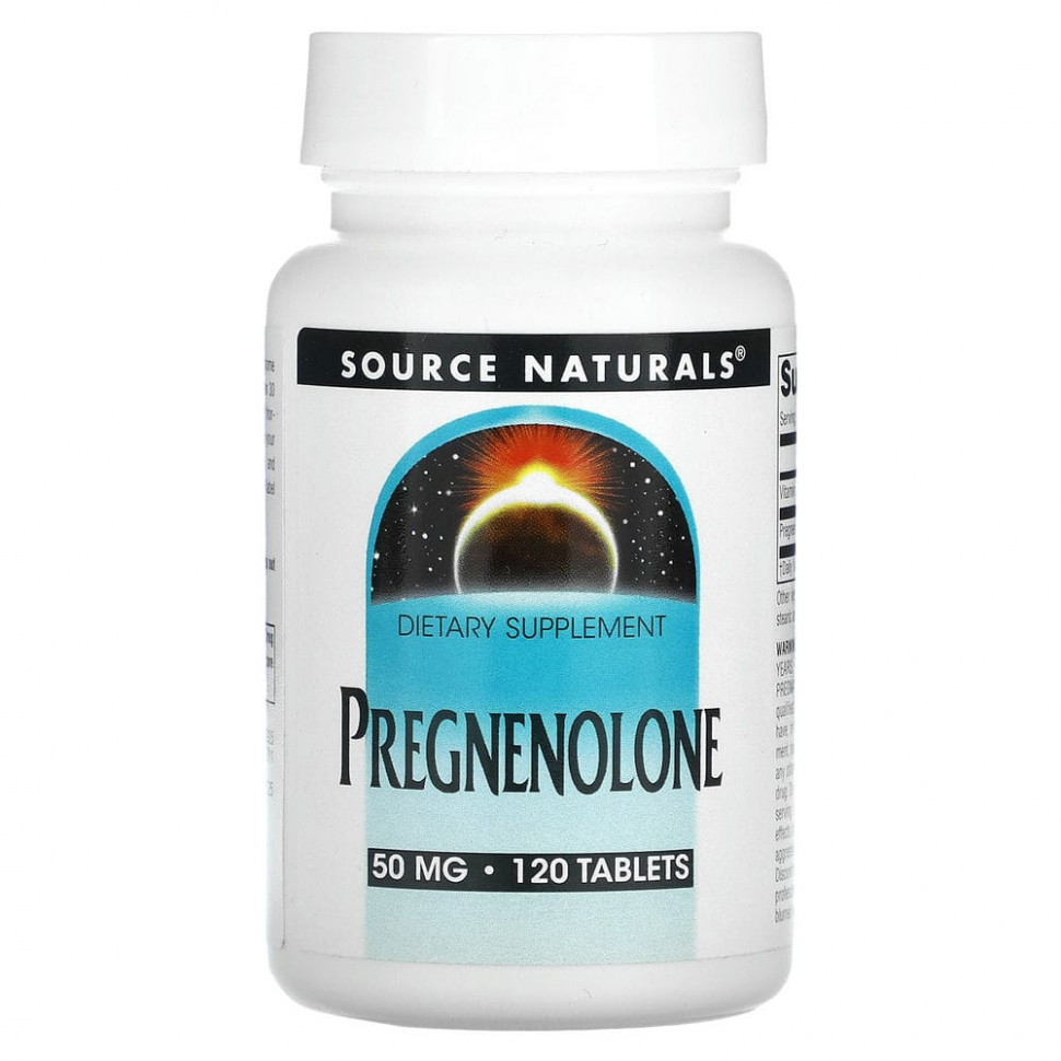  Source Naturals, , 50 , 120     -     , -, 