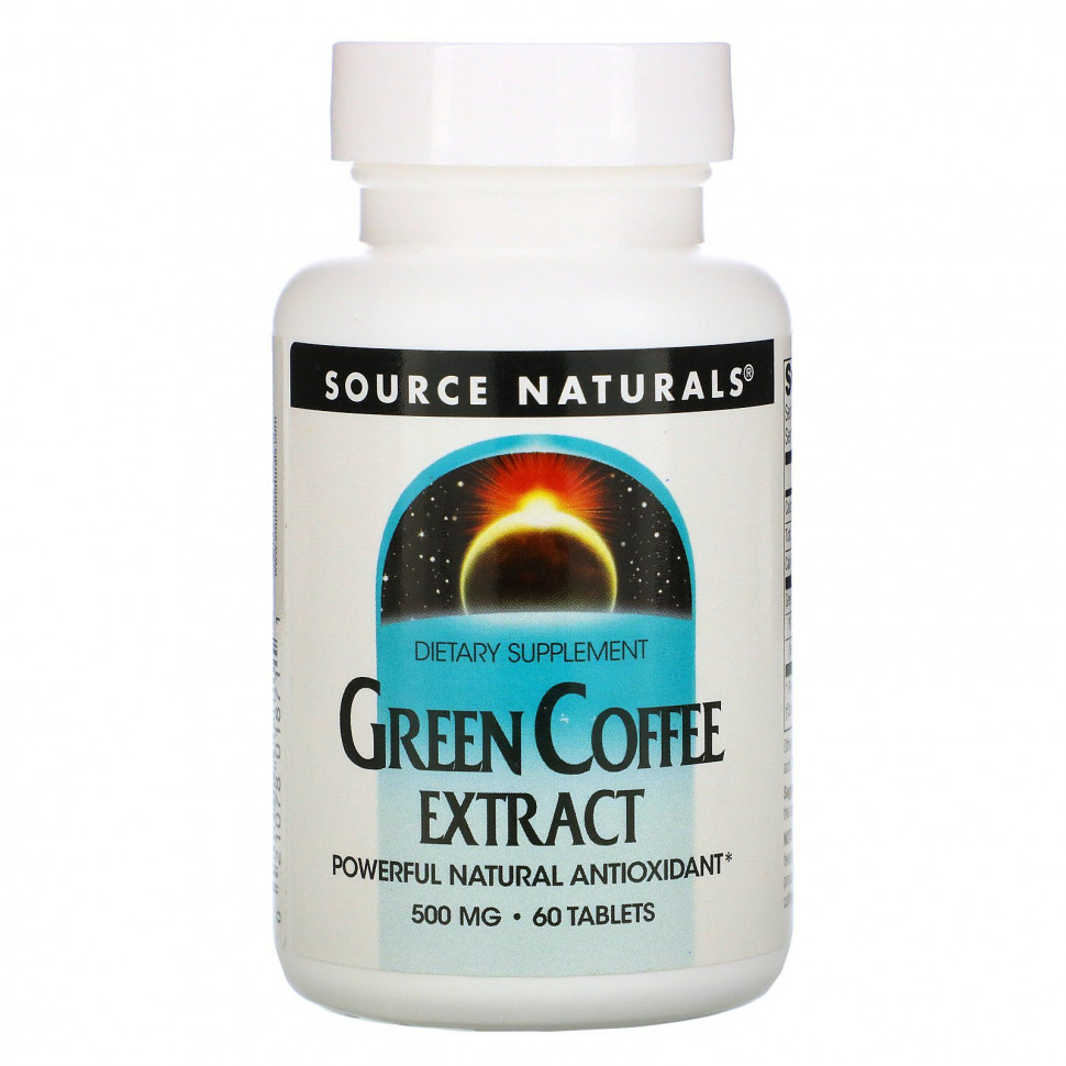  Source Naturals,   , 500 , 60     -     , -, 