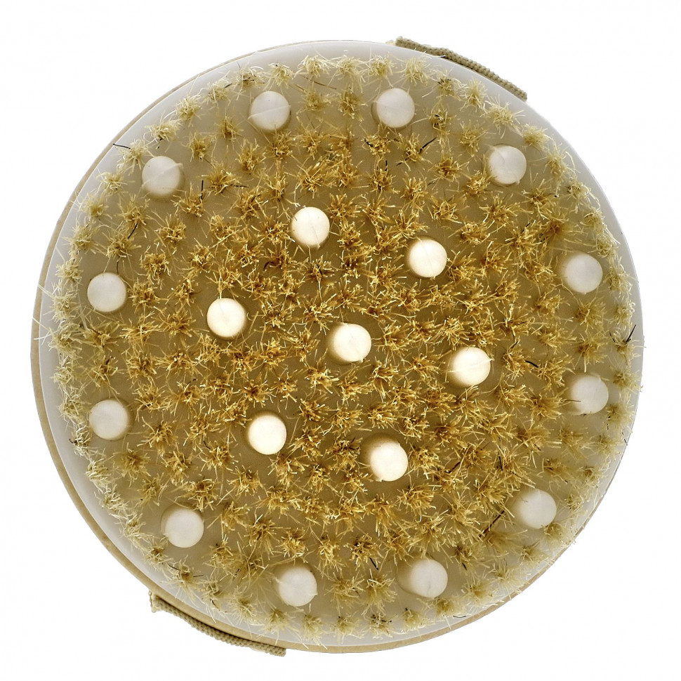 ������ ������ AfterSpa, ��������� �����, ��� ������������, 1 ��.  IHerb (������) ����