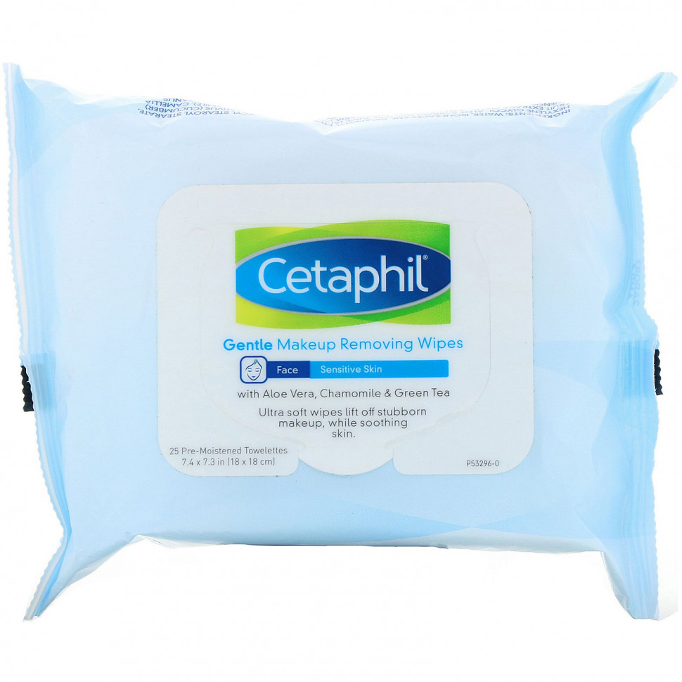  Cetaphil,     , 25      -     , -, 