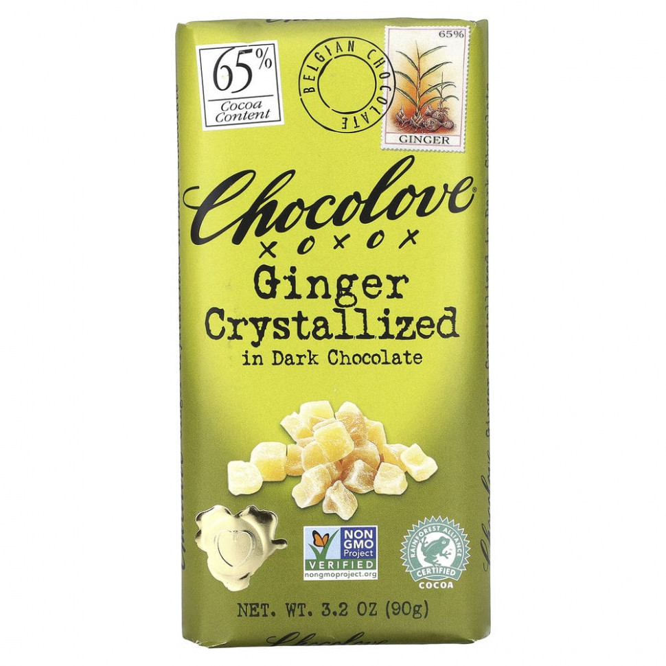  Chocolove,     , 65% , 90  (3,2 )    -     , -, 