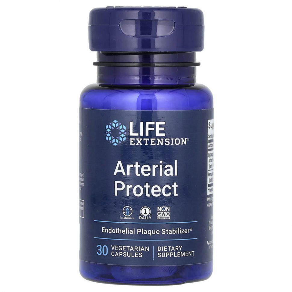  Life Extension,  , 30      -     , -, 