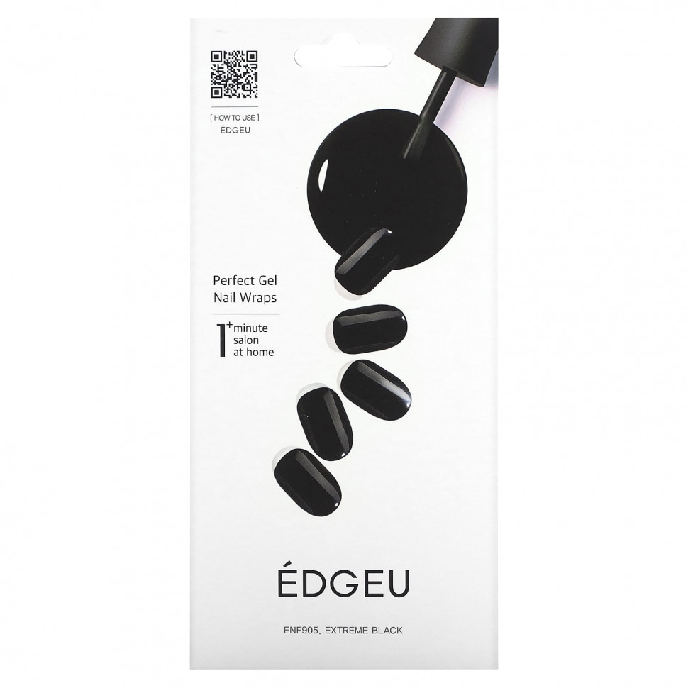  Edgeu,     Perfect, ENA905, ,   16     -     , -, 