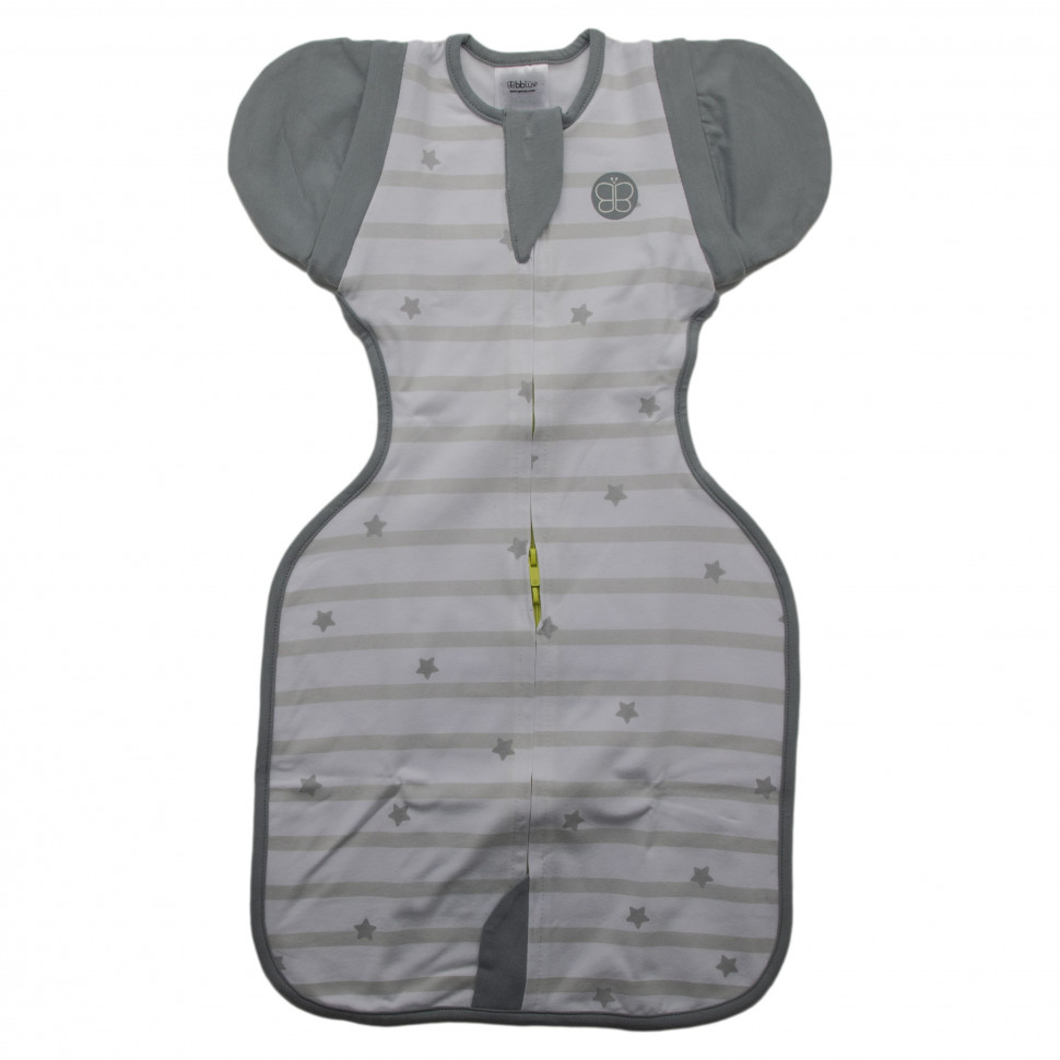 ������ ������ Bbluv, Sleep, ���������������� ��������� 3 � 1, ��� ����� �� 0 �������, ��������������, 1 �����  IHerb (������) ����