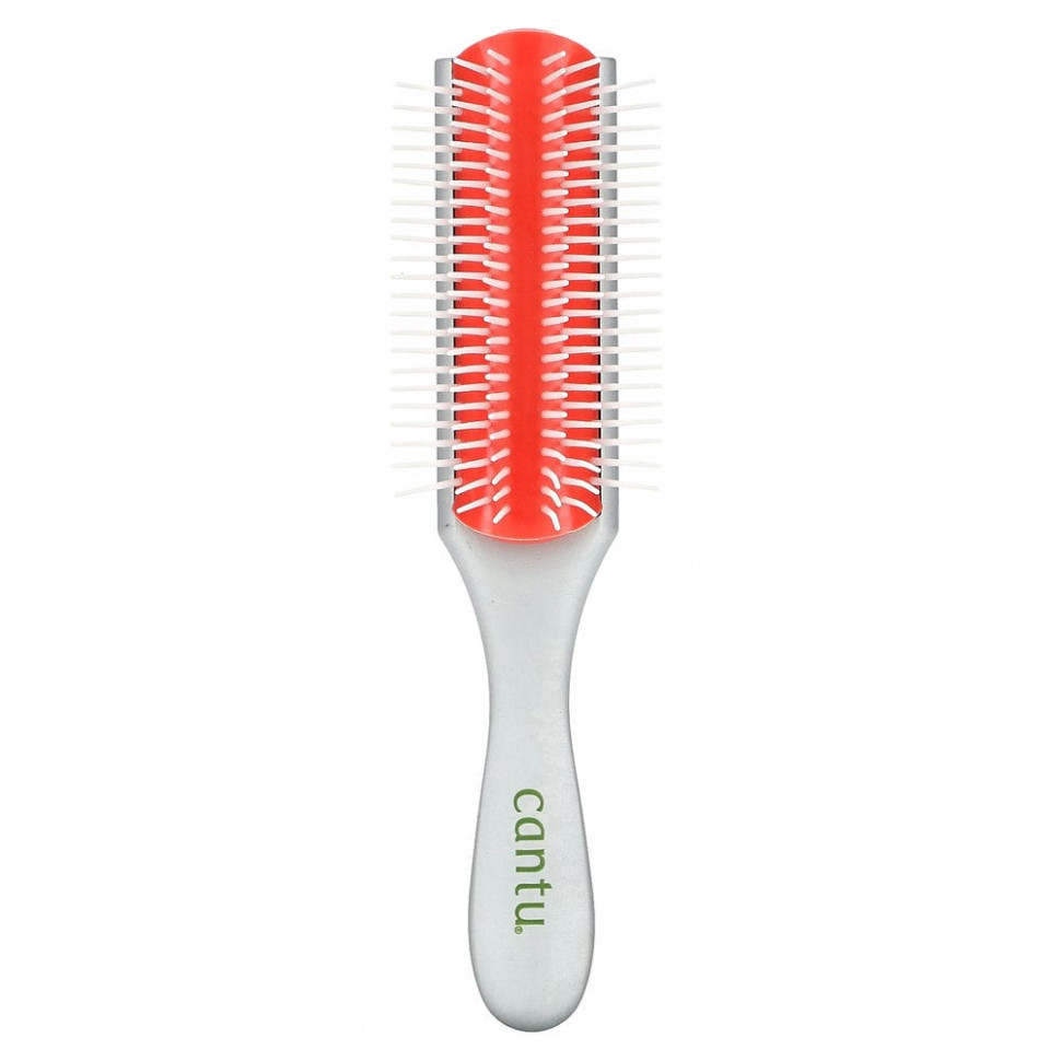  Cantu, Detangle,   , 1 .    -     , -, 