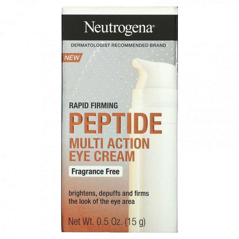  Neutrogena,       , 15  (0,5 )    -     , -, 