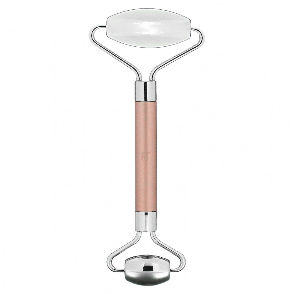 ������ ������ Real Techniques, ����� ��� ���� Cryo Sculpt, Prep`` 1 �����  IHerb (������) ����