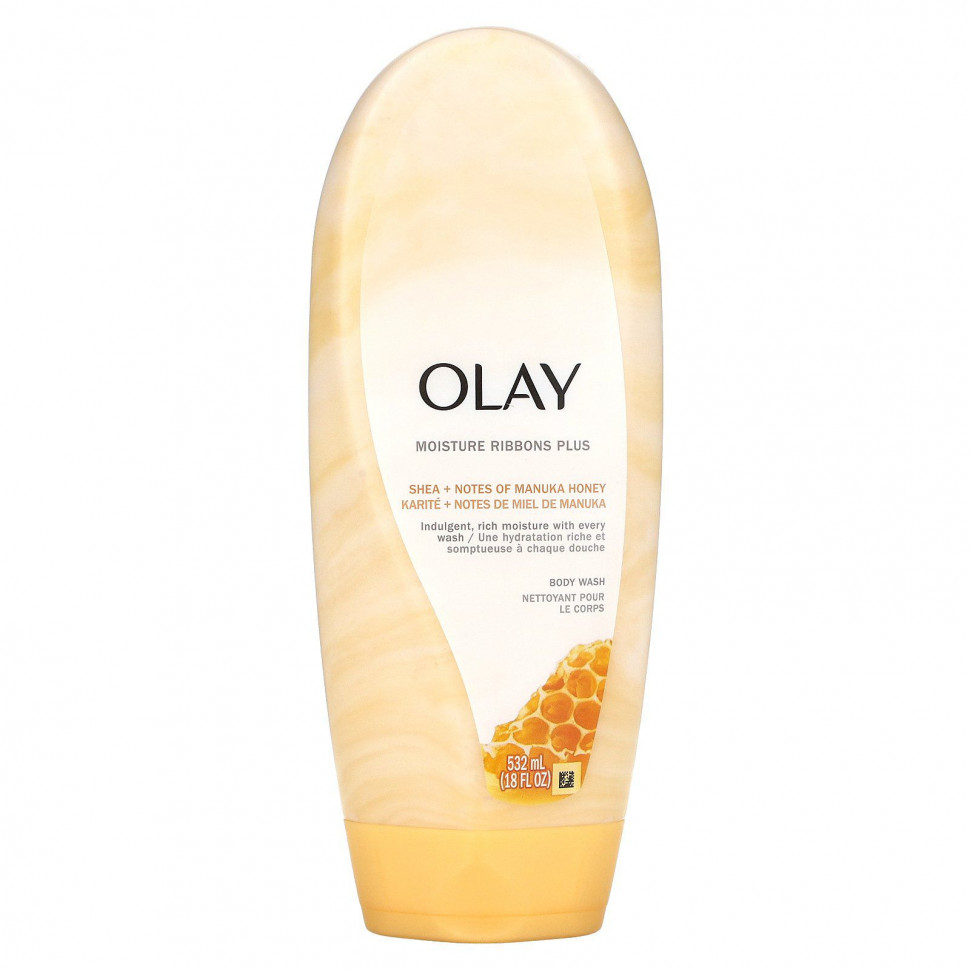  Olay,      ,    , 532  (18 . )    -     , -, 